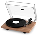 Pro-Ject Debut Carbon EVO (2M-Red)