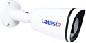 TRASSIR TR-D2121IR3 v4 (2.8 мм)