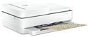 HP DeskJet Plus Ink Advantage 6475