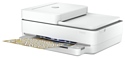 HP DeskJet Plus Ink Advantage 6475