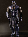 Hiya Toys Injustice 2 Darkseid TM20066