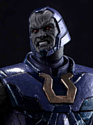 Hiya Toys Injustice 2 Darkseid TM20066