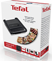 Tefal GC242832