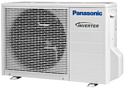 Panasonic Kit-E21-Qke Inverter