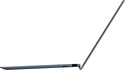 ASUS ZenBook 13 UX325EA-KG272T