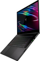 Razer Blade 15 Advanced RZ09-0367CED3-R3E1