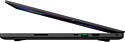 Razer Blade 15 Advanced RZ09-0367CED3-R3E1