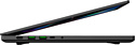 Razer Blade 15 Advanced RZ09-0367CED3-R3E1