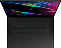 Razer Blade 15 Advanced RZ09-0367CED3-R3E1