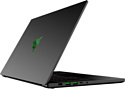 Razer Blade 15 Advanced RZ09-0367CED3-R3E1