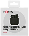 mObility mt-06