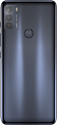 Motorola Moto G50 4/128GB