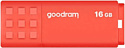 GoodRAM UME3 16GB
