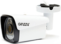 Ginzzu HIB-5303A