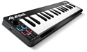 Alesis Q mini