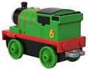 Thomas and Friends Локомотив Перси серия TrackMaster FXX03