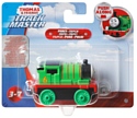 Thomas and Friends Локомотив Перси серия TrackMaster FXX03