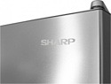 Sharp SJ-BA10DMXIE-EU
