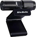 AverMedia Video Conference Kit 317 BO317