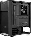 Cooler Master Elite 500 TG E500-KGNN-S00