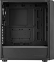 Cooler Master Elite 500 TG E500-KGNN-S00