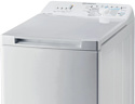 Indesit BTW L60300 PL/N