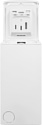 Indesit BTW L60300 PL/N