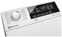 Electrolux EW6T3262P