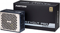 Phanteks Revolt Pro 1000W PH-P1000GC