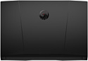 MSI Alpha 17 B5EEK-012RU