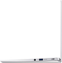 Acer Swift 3 SF314-511-38EL (NX.ABLER.001)