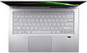 Acer Swift 3 SF314-511-38EL (NX.ABLER.001)
