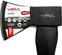 Vira Rage 900214