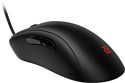 BenQ Zowie EC3-C