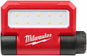 Milwaukee USB L4 FFL-301