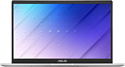 ASUS E510KA-BQ112T