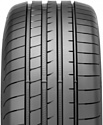 Goodyear Eagle F1 Asymmetric 3 SUV 235/55 R20 102W