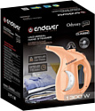 Endever Odyssey Q-316