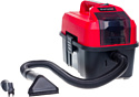 Einhell PXC TE-VC 18/10 Li-Solo