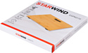 STARWIND SSP6070