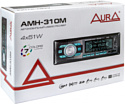Aura AMH-310M