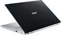 Acer Aspire 5 A514-54G-54MY (NX.A1WER.008)