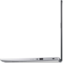 Acer Aspire 5 A514-54G-54MY (NX.A1WER.008)