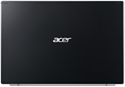 Acer Aspire 5 A514-54G-54MY (NX.A1WER.008)