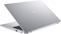 Acer Aspire 1 A115-32-C7FK (NX.A6MER.002)