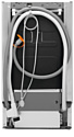 Electrolux EEM63301L