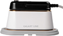 Galaxy Line GL6195