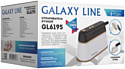 Galaxy Line GL6195