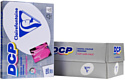 Clairefontaine DCP A4 CF 120 г/кв.м 250 л 1844C