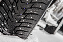 Nokian Hakkapeliitta 8 SUV 275/45 R21 110T